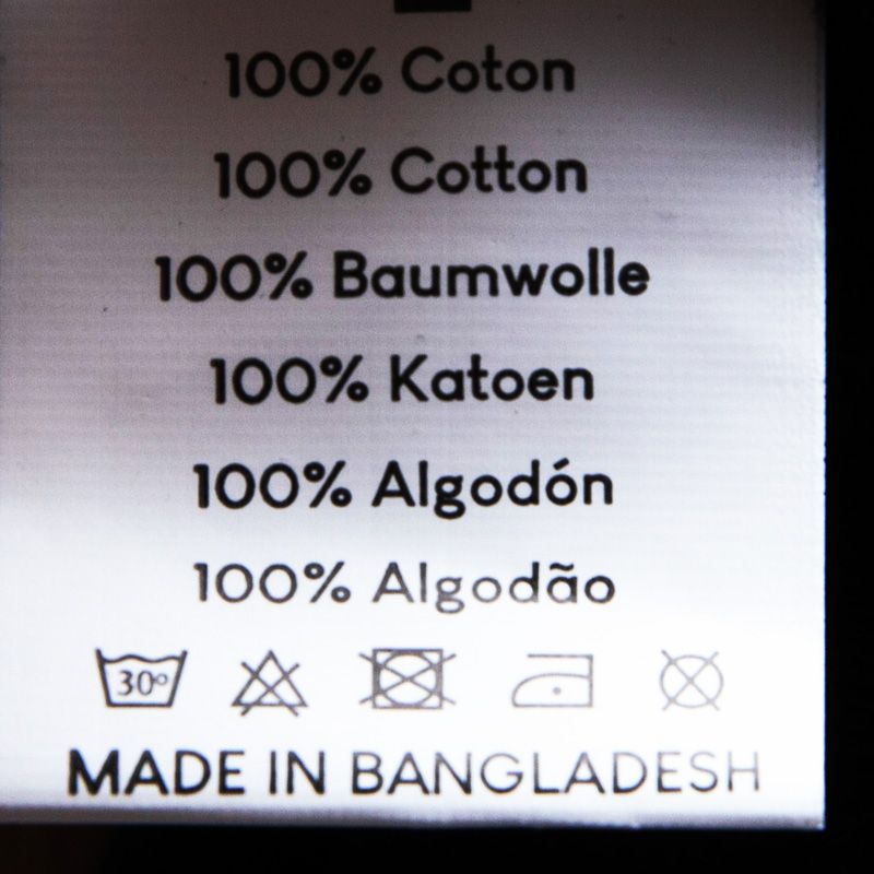 Debardeur homme def 15818 Homme TORRENTE