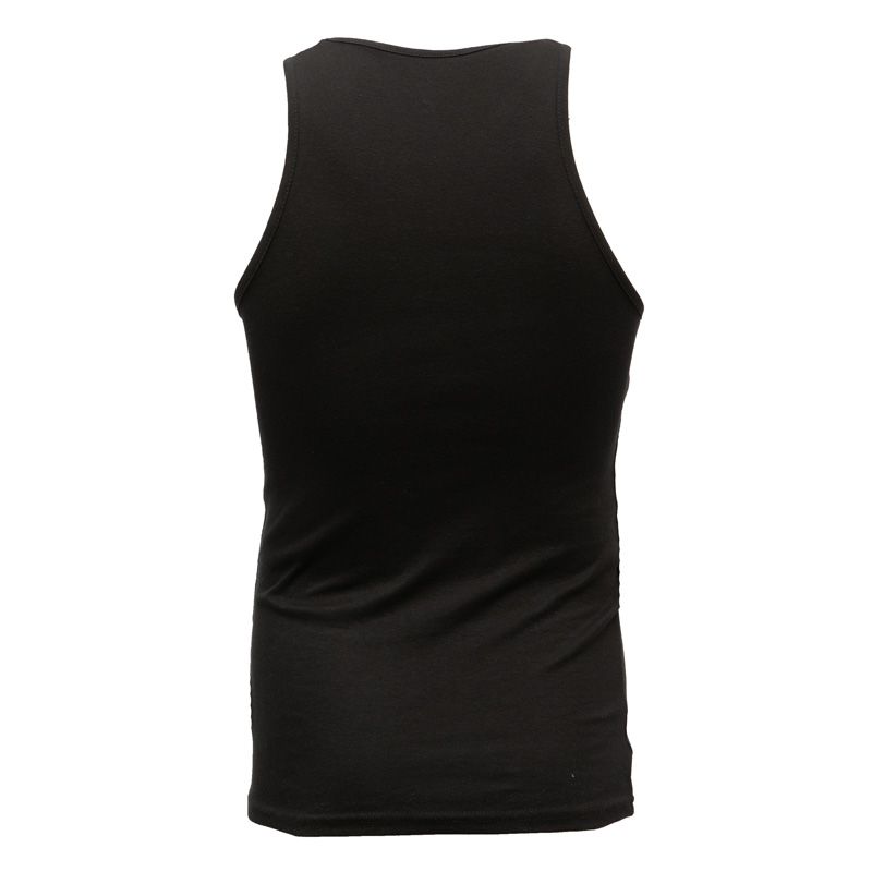 Debardeur homme def 15818 Homme TORRENTE