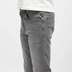 Jeans new york homme bill tornade 20270 Homme BILL TORNADE