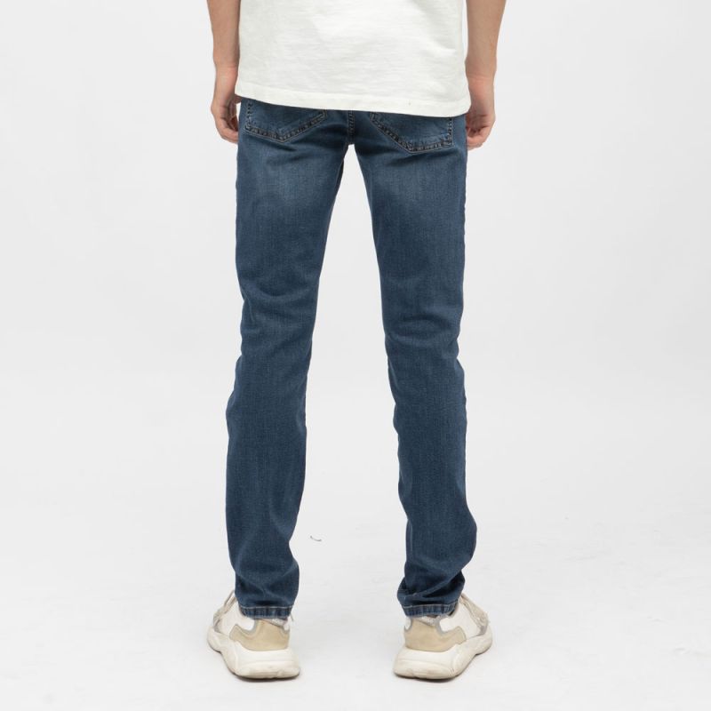 Jeans new york homme bill tornade 20270 Homme BILL TORNADE