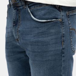 Jeans new york homme bill tornade 20270 Homme BILL TORNADE
