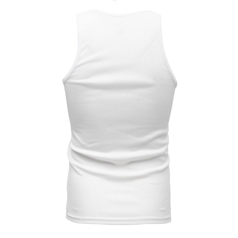 Debardeur homme def 15818 Homme TORRENTE