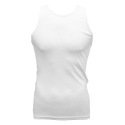 Debardeur homme def 15818 Homme TORRENTE