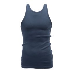 Debardeur homme def 15818 Homme TORRENTE