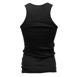 Debardeur bill tornade 11323 Homme BILL TORNADE