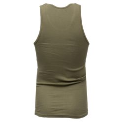 Debardeur bill tornade 11323 Homme BILL TORNADE