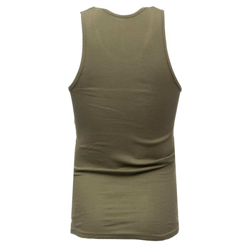 Debardeur bill tornade 11323 Homme BILL TORNADE