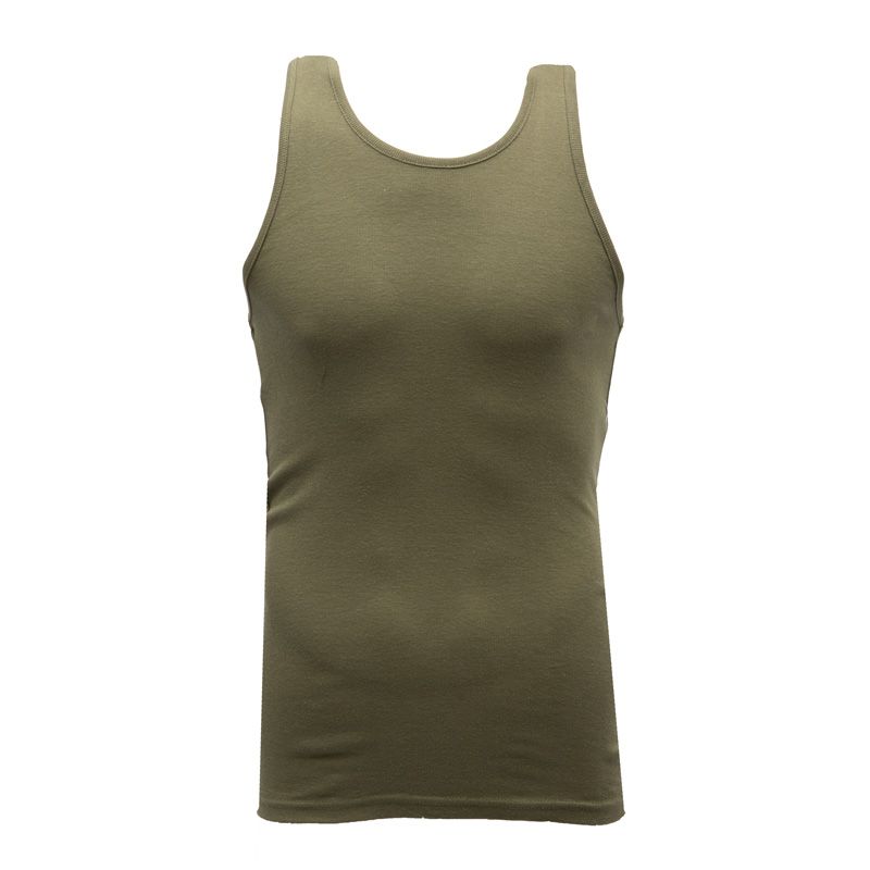Debardeur bill tornade 11323 Homme BILL TORNADE