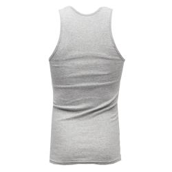 Debardeur bill tornade 11323 Homme BILL TORNADE