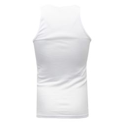 Debardeur bill tornade 11323 Homme BILL TORNADE