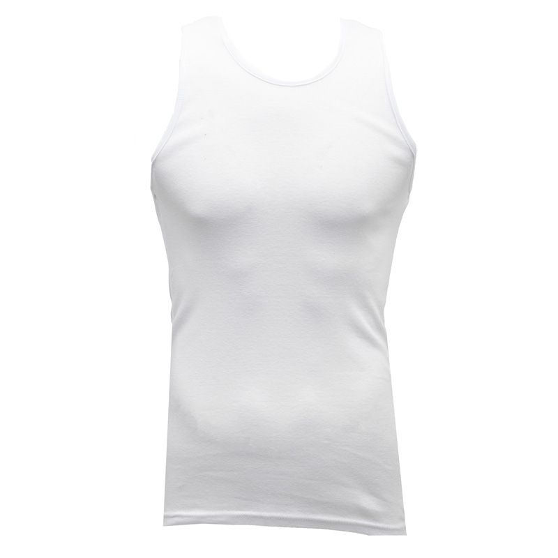 Debardeur bill tornade 11323 Homme BILL TORNADE