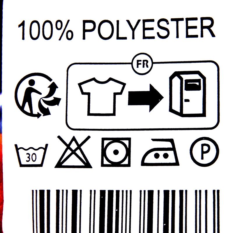 Echarpe douce Famata avec pampilles brodée Femme BURTON OF LONDON