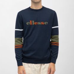 Pull ellesse ej00083 Homme ELLESSE