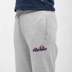 Bas de jogging ellesse sgt19695g Femme ELLESSE