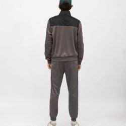 Ensemble ellesse grey sj00415 Homme ELLESSE Ensemble ellesse grey sj00415 Homme ELLESSE