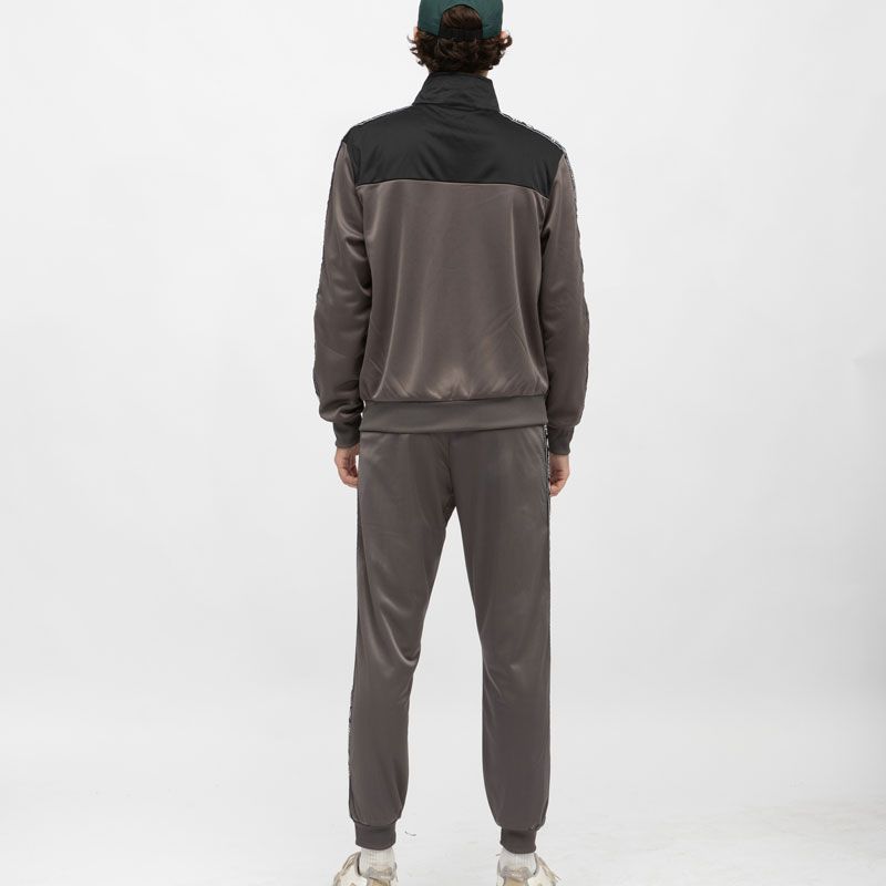 Ensemble ellesse grey sj00415 Homme ELLESSE Ensemble ellesse grey sj00415 Homme ELLESSE