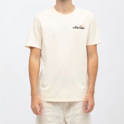 Tee shirt ellesse khaki sop23621e Homme ELLESSE