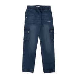 Jeans lee cooper fille lc eve Enfant LEE COOPER