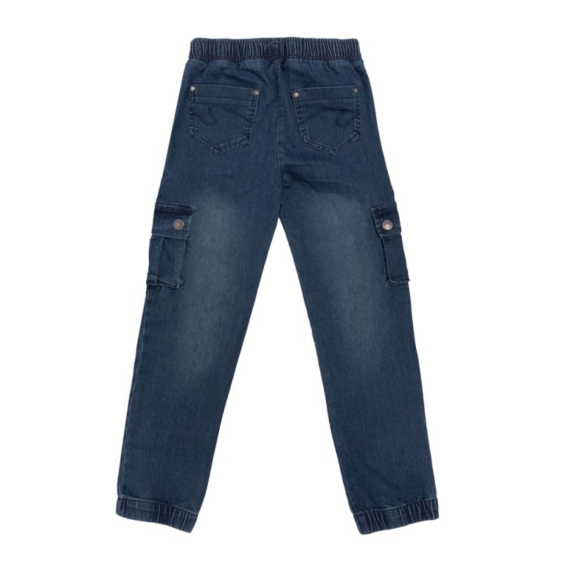 Jeans lee cooper fille lc eve Enfant LEE COOPER Jeans lee cooper fille lc eve Enfant LEE COOPER
