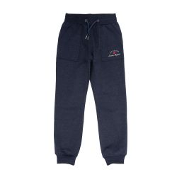 Bas de jogging lee cooper lc12230 pa Enfant LEE COOPER