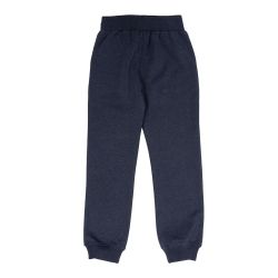 Bas de jogging lee cooper lc12230 pa Enfant LEE COOPER