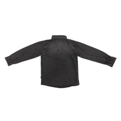 Chemise lee cooper garcon glc083 sb Enfant LEE COOPER Chemise lee cooper garcon glc083 sb Enfant LEE COOPER