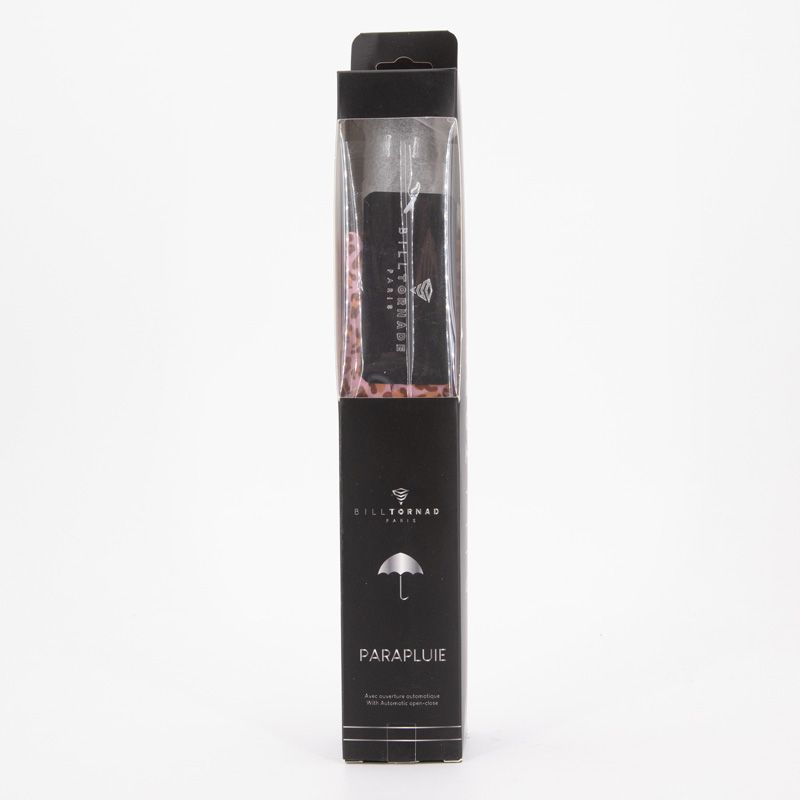 Parapluie leo bill tornade 26463 Mixte BILL TORNADE