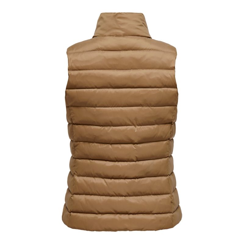 Veste onltalire toasted cocnut 15322880 4361 Femme ONLY Veste onltalire toasted cocnut 15322880 4361 Femme ONLY