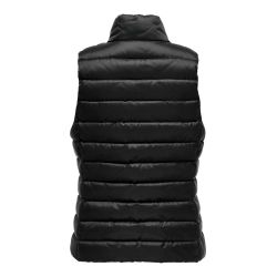 Veste onltalire toasted cocnut 15322880 4361 Femme ONLY