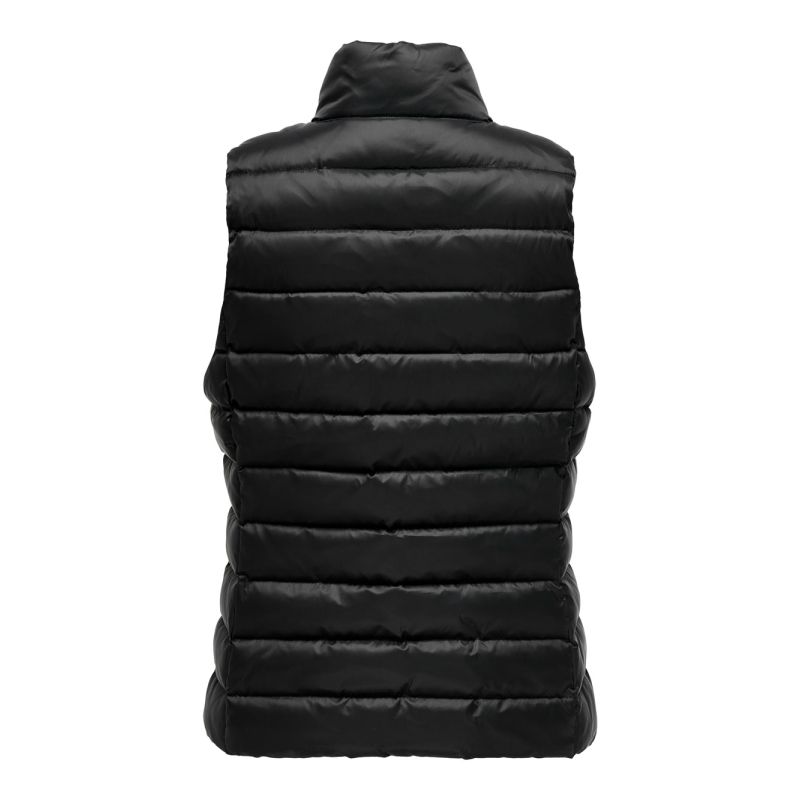 Veste onltalire toasted cocnut 15322880 4361 Femme ONLY Veste onltalire toasted cocnut 15322880 4361 Femme ONLY