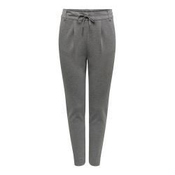 Pantalon onlpoptrash bungee cord 15115847 4493 Femme ONLY Pantalon onlpoptrash bungee cord 15115847 4493 Femme ONLY
