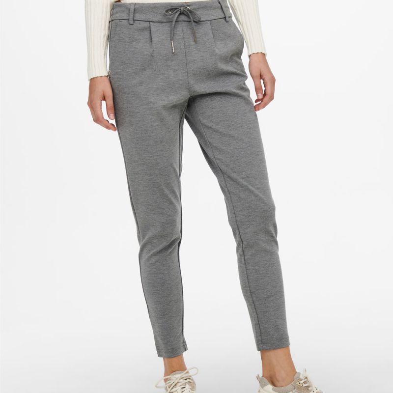 Pantalon onlpoptrash bungee cord 15115847 4493 Femme ONLY Pantalon onlpoptrash bungee cord 15115847 4493 Femme ONLY