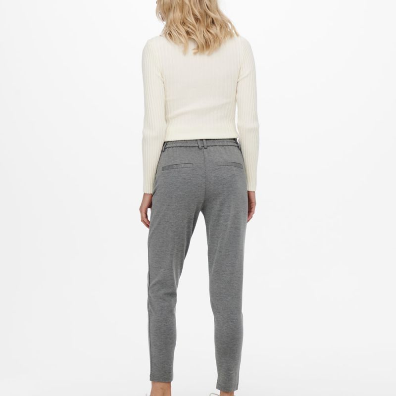 Pantalon onlpoptrash bungee cord 15115847 4493 Femme ONLY Pantalon onlpoptrash bungee cord 15115847 4493 Femme ONLY