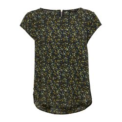 Blouse onlvic 15161116 4493 Femme ONLY Blouse onlvic 15161116 4493 Femme ONLY