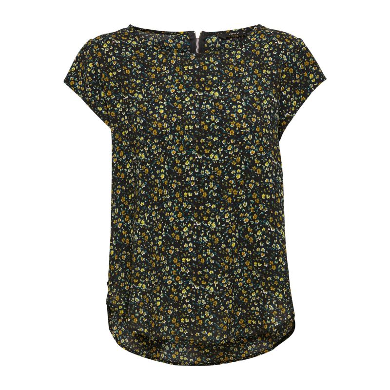 Blouse onlvic 15161116 4493 Femme ONLY Blouse onlvic 15161116 4493 Femme ONLY