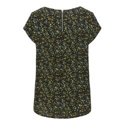 Blouse onlvic 15161116 4493 Femme ONLY