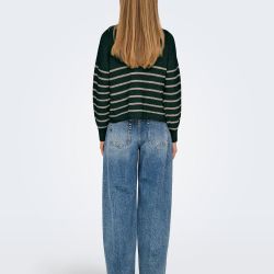 Pull onltokyo scarab 15282472 4493 Femme ONLY Pull onltokyo scarab 15282472 4493 Femme ONLY