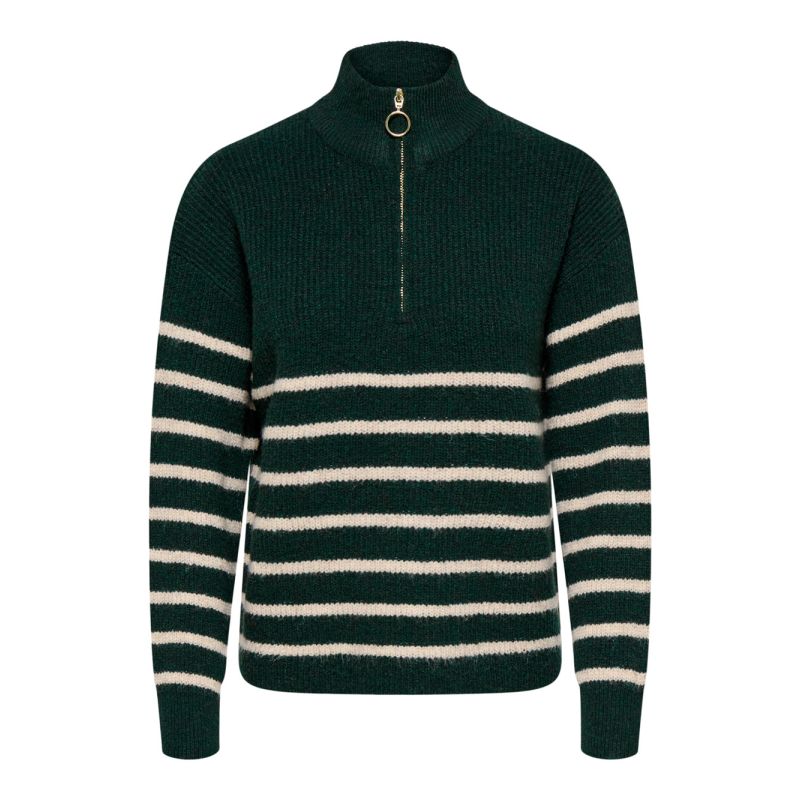 Pull onltokyo scarab 15282472 4493 Femme ONLY Pull onltokyo scarab 15282472 4493 Femme ONLY