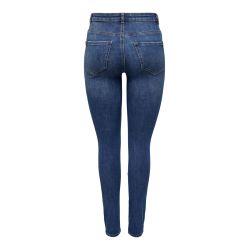 Jeans onlrose medium blue denim 15292693 4493 Femme ONLY