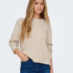 Pull onlluna 15341307 4493 Femme ONLY Pull onlluna 15341307 4493 Femme ONLY
