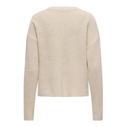 Pull onlluna 15341307 4493 Femme ONLY Pull onlluna 15341307 4493 Femme ONLY
