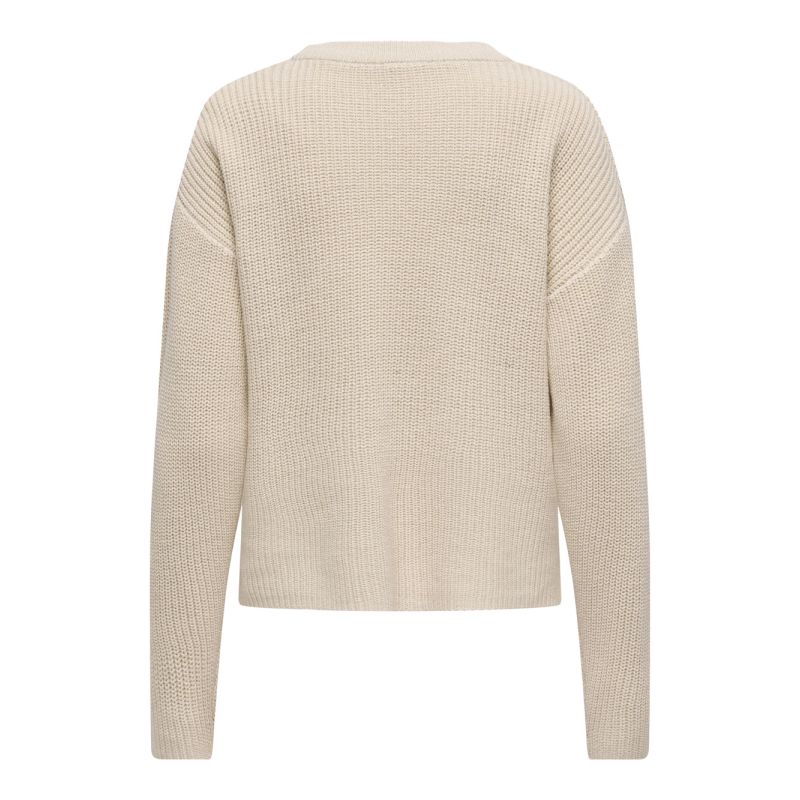 Pull onlluna 15341307 4493 Femme ONLY Pull onlluna 15341307 4493 Femme ONLY