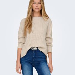 Pull onlluna 15341307 4493 Femme ONLY Pull onlluna 15341307 4493 Femme ONLY