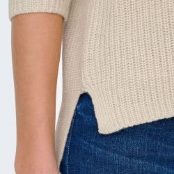 Pull onlluna 15341307 4493 Femme ONLY Pull onlluna 15341307 4493 Femme ONLY