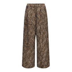 Pantalon onlnova sierra 15357479 4397 Femme ONLY Pantalon onlnova sierra 15357479 4397 Femme ONLY