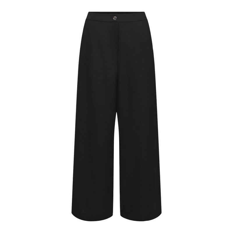 Pantalon onlnova sierra 15357479 4397 Femme ONLY Pantalon onlnova sierra 15357479 4397 Femme ONLY