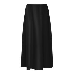 Jupe onlnova black 15357477 4397 Femme ONLY Jupe onlnova black 15357477 4397 Femme ONLY