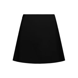 Short onlnova black 15357478 4397 Femme ONLY Short onlnova black 15357478 4397 Femme ONLY