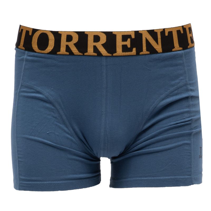 Boxer fancy homme torrente 22694 Homme TORRENTE