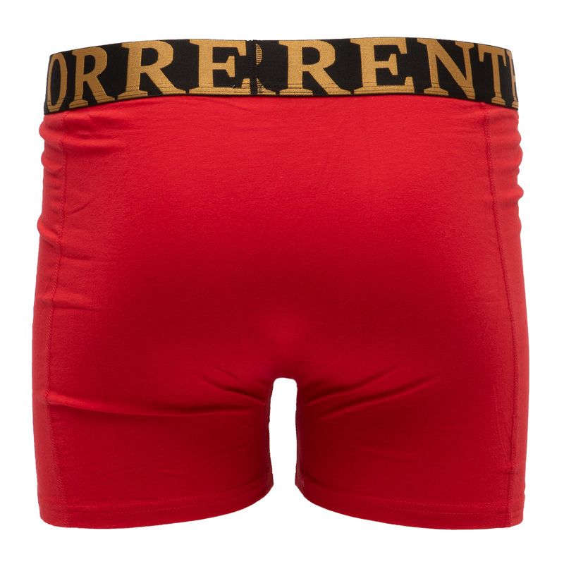 Boxer fancy homme torrente 22694 Homme TORRENTE Boxer fancy homme torrente 22694 Homme TORRENTE